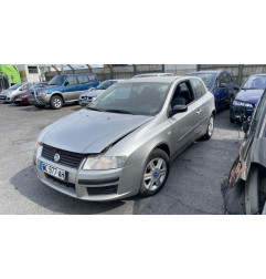 Feu arriere principal gauche (feux) FIAT STILO