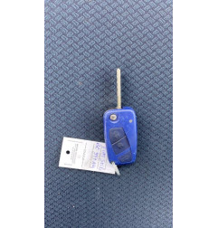 Feu arriere principal gauche (feux) FIAT STILO