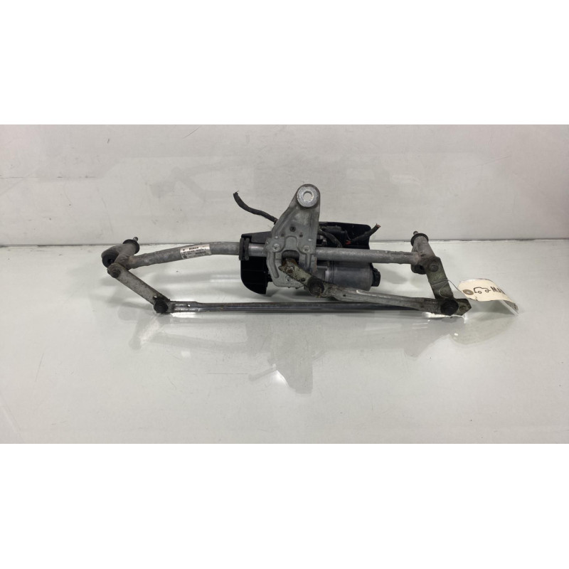 Moteur essuie glace avant VOLKSWAGEN PASSAT 5 Photo n°1