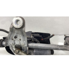 Moteur essuie glace avant VOLKSWAGEN PASSAT 5