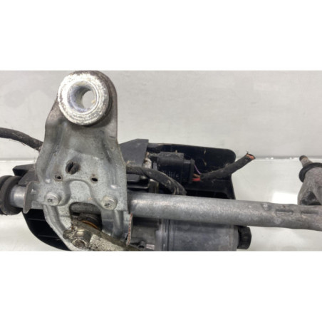 Moteur essuie glace avant VOLKSWAGEN PASSAT 5