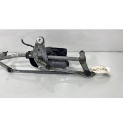 Moteur essuie glace avant VOLKSWAGEN PASSAT 5