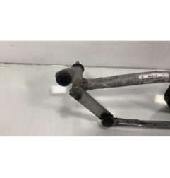 Moteur essuie glace avant VOLKSWAGEN PASSAT 5