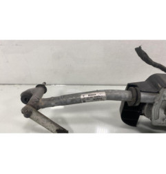 Moteur essuie glace avant VOLKSWAGEN PASSAT 5