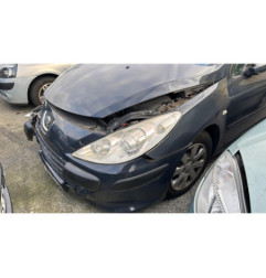 Jante PEUGEOT 307