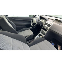 Jante PEUGEOT 307