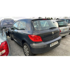 Jante PEUGEOT 307