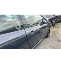 Jante PEUGEOT 307