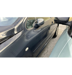 Jante PEUGEOT 307