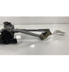 Moteur essuie glace avant VOLKSWAGEN POLO 4