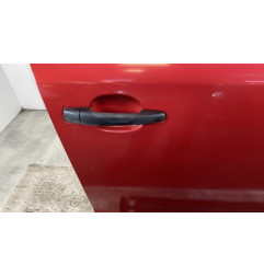Porte avant droit CITROEN C4 1