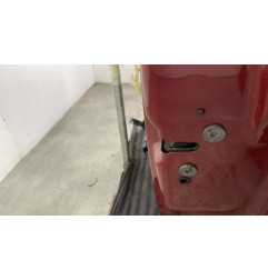 Porte avant droit CITROEN C4 1