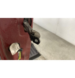 Porte avant droit CITROEN C4 1