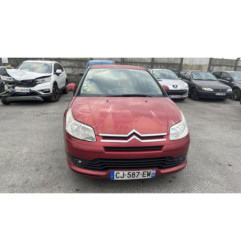 Porte avant droit CITROEN C4 1