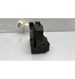 Serrure avant droit RENAULT SCENIC 1 Photo n°1