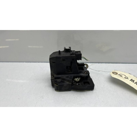Serrure avant droit RENAULT SCENIC 1