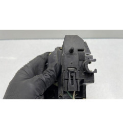 Serrure avant droit RENAULT SCENIC 1