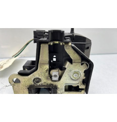 Serrure avant droit RENAULT SCENIC 1
