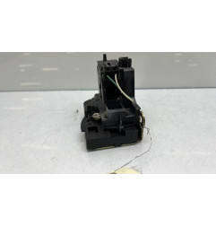 Serrure avant droit RENAULT SCENIC 1