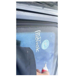 Serrure avant droit RENAULT SCENIC 1