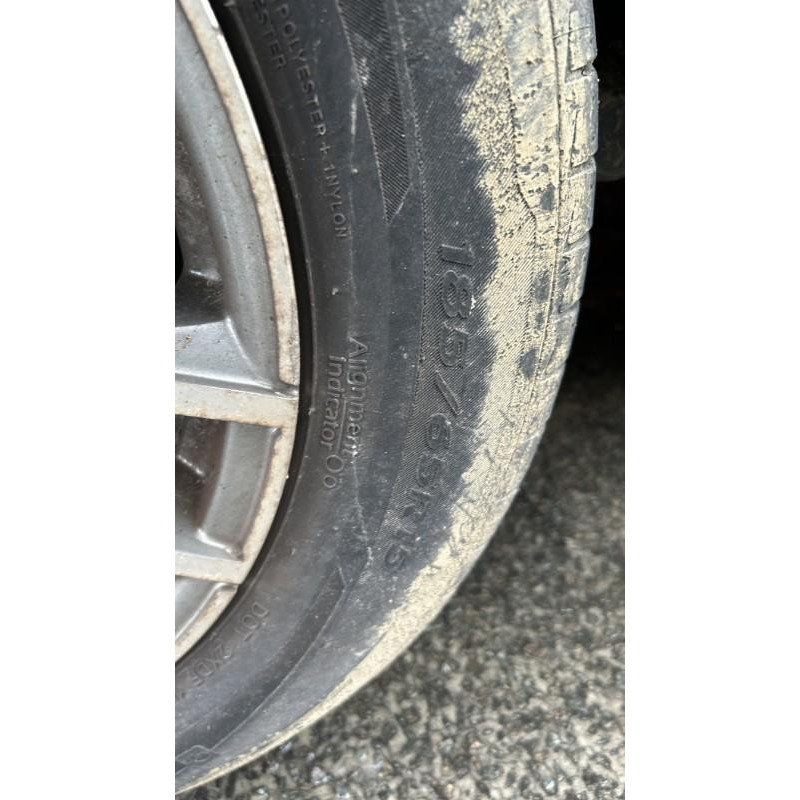 Serrure avant droit RENAULT SCENIC 1 Photo n°15