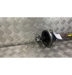 Cardan gauche (transmission) RENAULT SCENIC 1