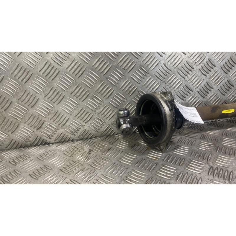 Cardan gauche (transmission) RENAULT SCENIC 1 Photo n°2