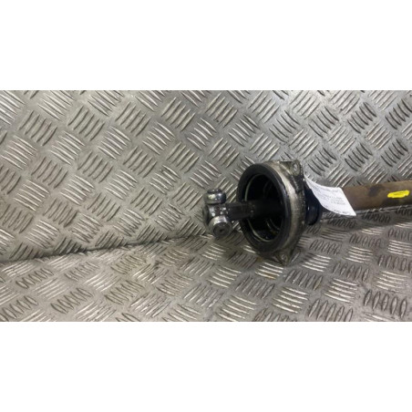 Cardan gauche (transmission) RENAULT SCENIC 1