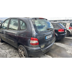 Cardan gauche (transmission) RENAULT SCENIC 1