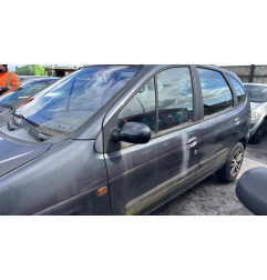 Cardan gauche (transmission) RENAULT SCENIC 1