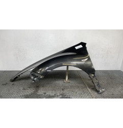 Aile avant gauche MAZDA 6 2