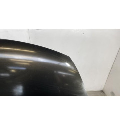 Capot MAZDA 6 2