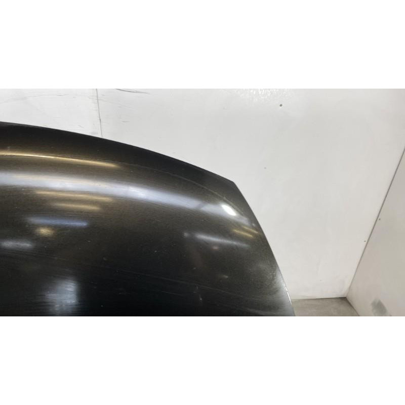 Capot MAZDA 6 2 Photo n°2