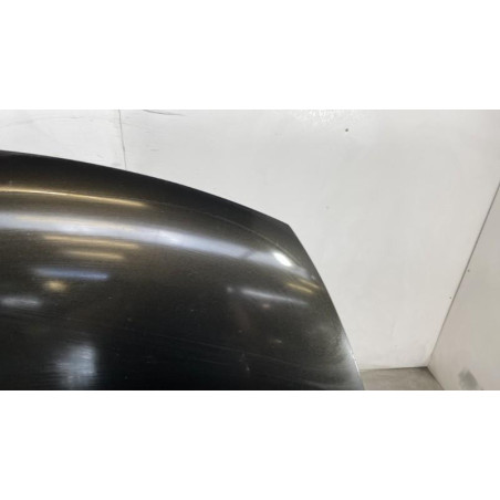 Capot MAZDA 6 2