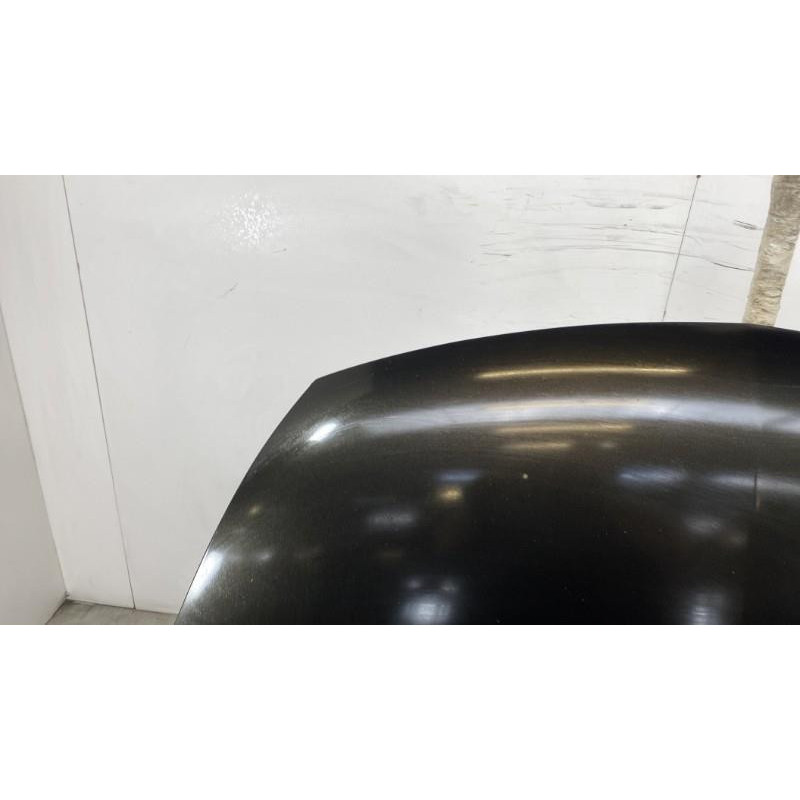 Capot MAZDA 6 2 Photo n°3