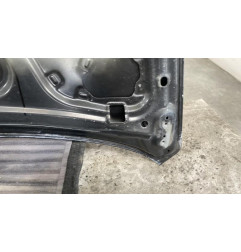 Capot MAZDA 6 2