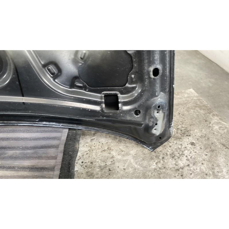Capot MAZDA 6 2 Photo n°6