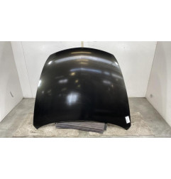 Capot MAZDA 6 2