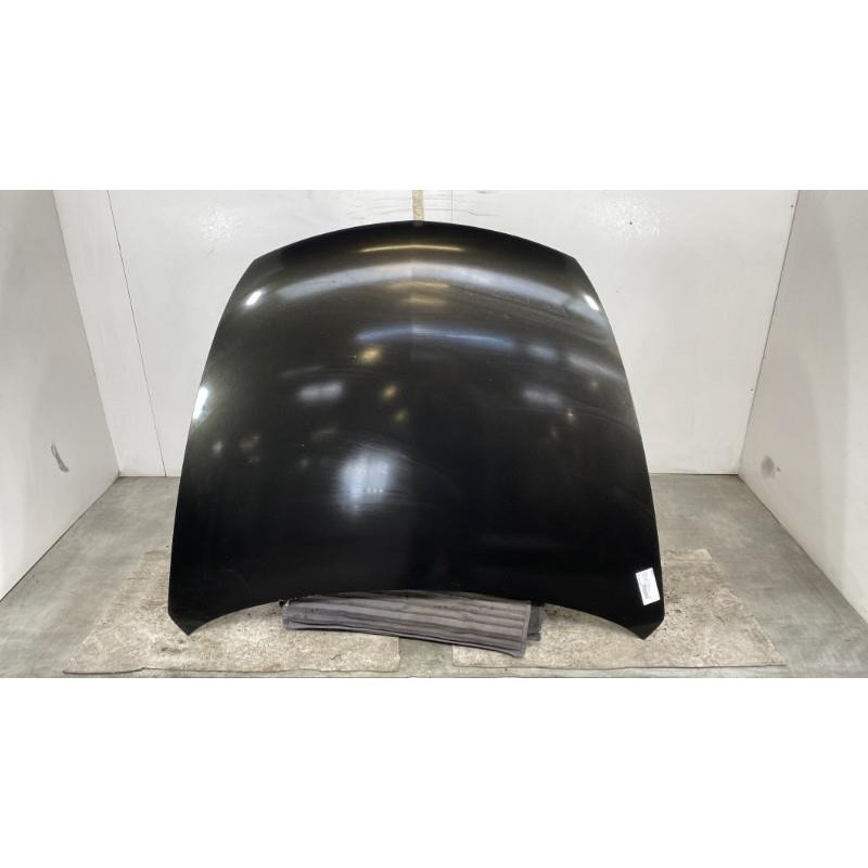 Capot MAZDA 6 2 Photo n°7