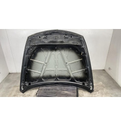 Capot MAZDA 6 2