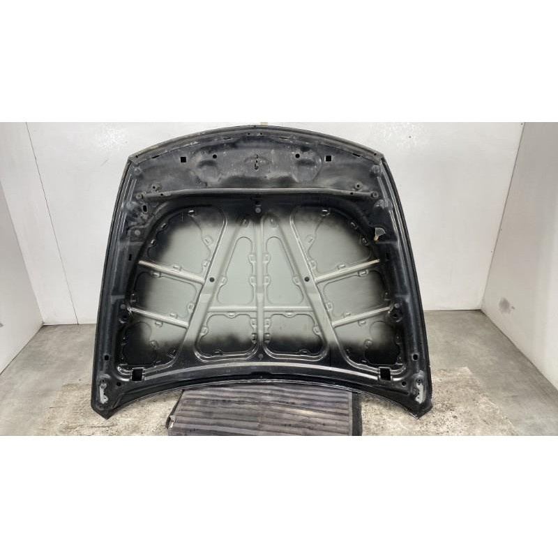 Capot MAZDA 6 2 Photo n°9