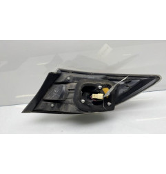 Feu arriere principal gauche (feux) MAZDA 6 2