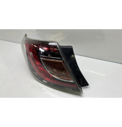 Feu arriere principal gauche (feux) MAZDA 6 2