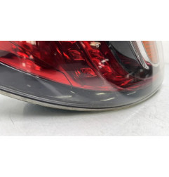 Feu arriere principal gauche (feux) MAZDA 6 2