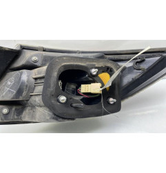Feu arriere principal gauche (feux) MAZDA 6 2