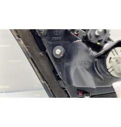 Feu arriere secondaire droit (feux) MAZDA 6 2