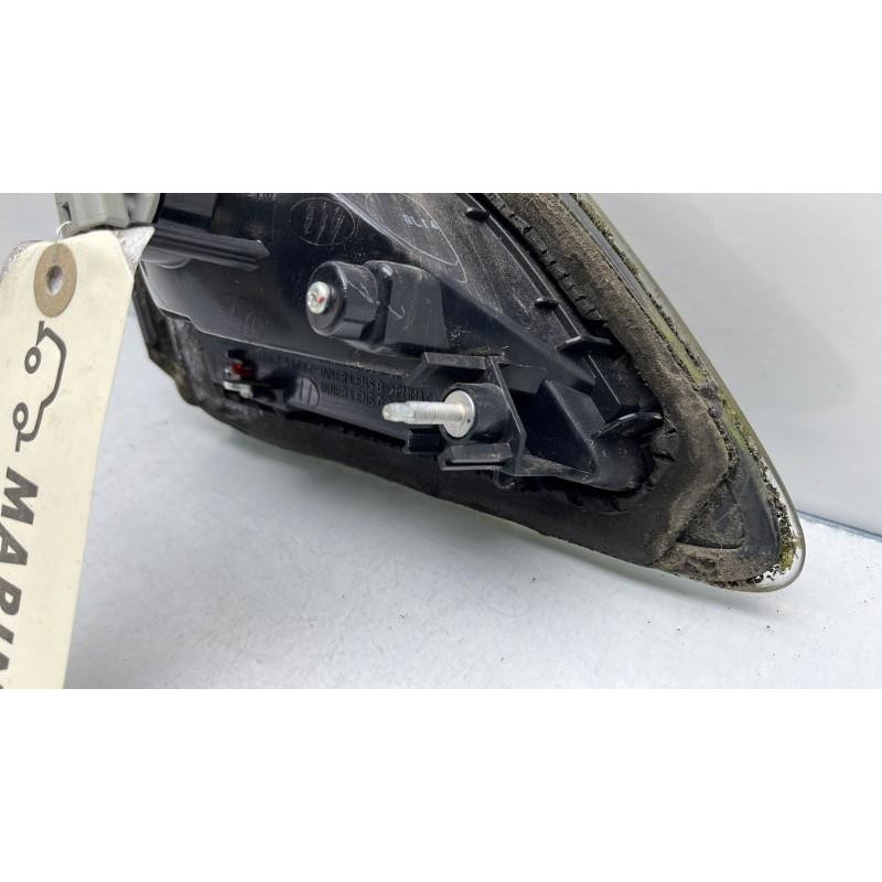 Feu arriere secondaire droit (feux) MAZDA 6 2 Photo n°5