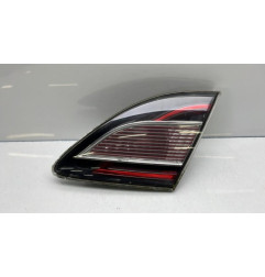 Feu arriere secondaire droit (feux) MAZDA 6 2
