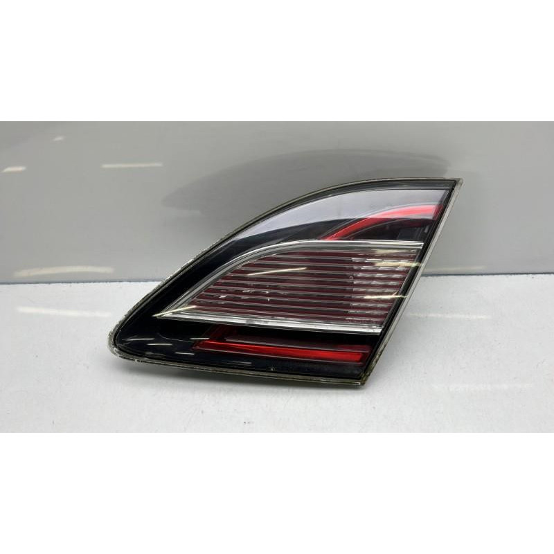 Feu arriere secondaire droit (feux) MAZDA 6 2 Photo n°6