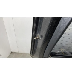 Malle/Hayon arriere MAZDA 6 2